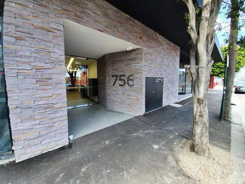 Artel Apartments Brunswick - Tourism Hervey Bay 16