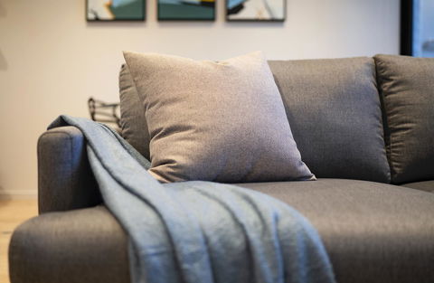 Artel Apartments Brunswick - Tourism Hervey Bay 19