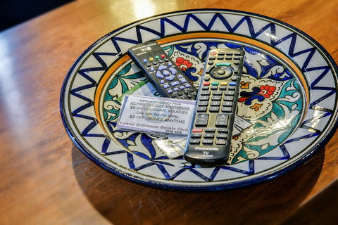 Allambi Holiday Apartments - Hervey Bay Accommodation 24