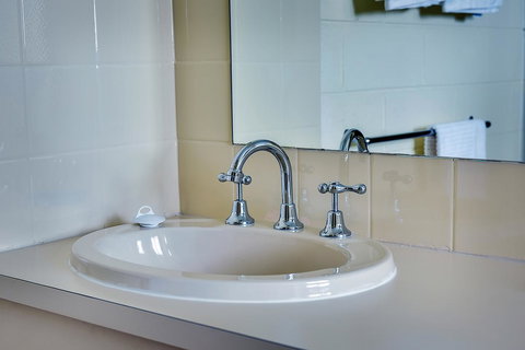 Allambi Holiday Apartments - Hervey Bay Accommodation 40