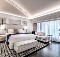 Royce Hotel - Tourism Hervey Bay