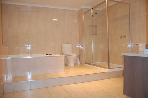 Mercure Hotel Mildura - Hervey Bay Accommodation 16