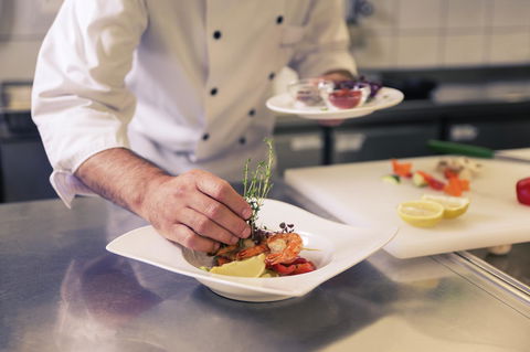 Mercure Hotel Mildura - Hervey Bay Accommodation 11