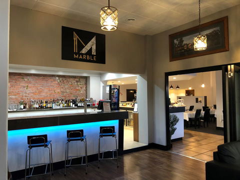 Mercure Hotel Mildura - Hervey Bay Accommodation 7