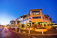 Book Mildura Accommodation Vacations Hervey Bay Accommodation Hervey Bay Accommodation
