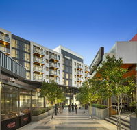 Quest Epping - Tourism Hervey Bay