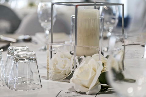 All Seasons Resort Hotel Bendigo - Tourism Hervey Bay 39