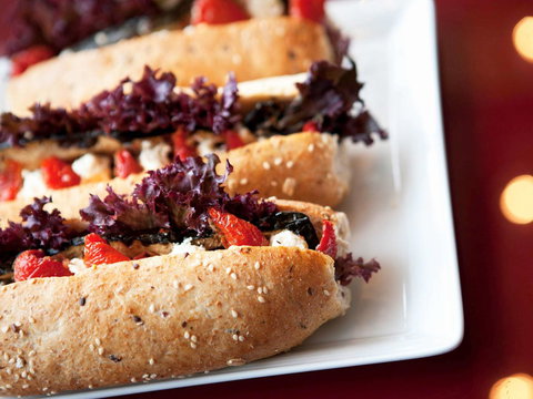 Mercure Melbourne Albert Park - Hervey Bay Accommodation 36