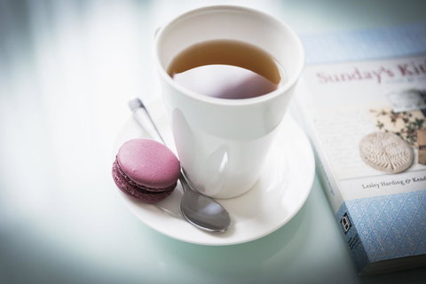 Mercure Melbourne Albert Park - Hervey Bay Accommodation 22