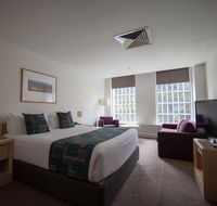 CitiClub Hotel Melbourne - Tourism Hervey Bay