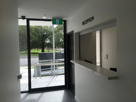 Whitehorse Apartments Hotel - Hervey Bay Accommodation 28