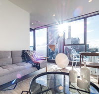 LittleStay Eporo - Central Apartments - Tourism Hervey Bay