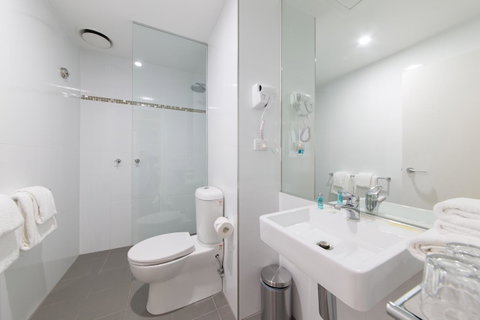 Great Southern Hotel Melbourne - Hervey Bay Accommodation 22