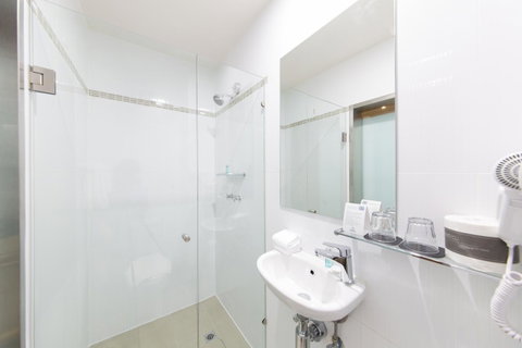 Great Southern Hotel Melbourne - Hervey Bay Accommodation 41