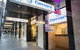 Great Southern Hotel Melbourne - thumb 8