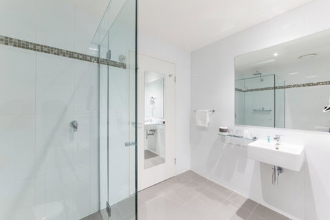 Great Southern Hotel Melbourne - Hervey Bay Accommodation 36