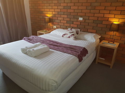 Wilsons Promontory Motel - Tourism Hervey Bay 20