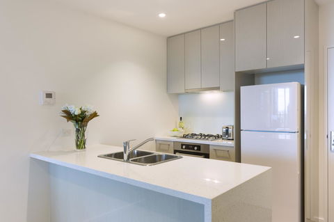 City Tempo - Lonsdale St - Tourism Hervey Bay 7