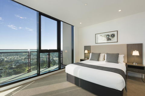 City Tempo - Lonsdale St - Tourism Hervey Bay 8