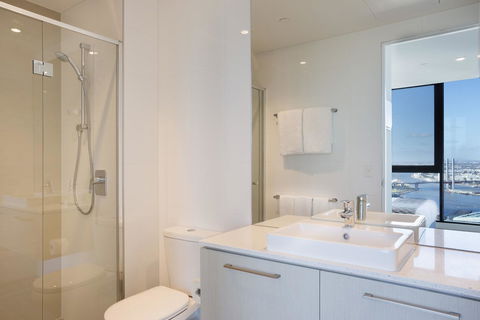 City Tempo - Lonsdale St - Tourism Hervey Bay 3