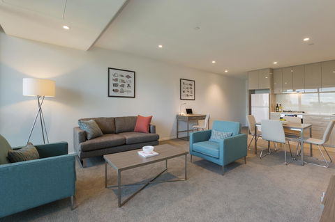 City Tempo - Lonsdale St - Tourism Hervey Bay 15