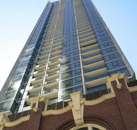 City Tempo - Lonsdale St - Tourism Hervey Bay