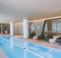 Waterside S Collection - Hervey Bay Accommodation