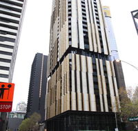 Melbourne Empire Apartments - Tourism Hervey Bay