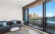 Waterfront Melbourne Apartments - thumb 25