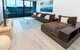Waterfront Melbourne Apartments - thumb 13