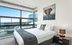 Waterfront Melbourne Apartments - thumb 7