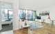 Waterfront Melbourne Apartments - thumb 22