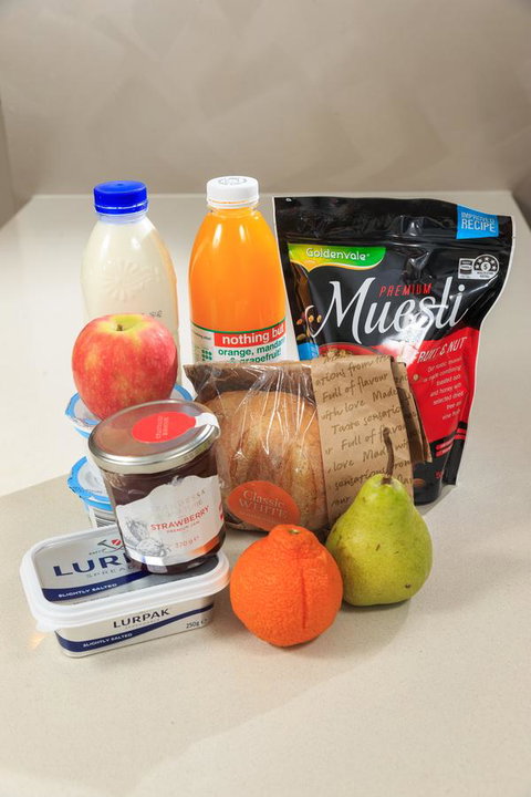 Waterfront Melbourne Apartments - Hervey Bay Accommodation 8