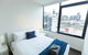 Waterfront Melbourne Apartments - thumb 28