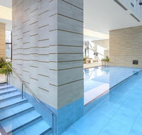 Avani Central Melbourne Residences - Tourism Hervey Bay