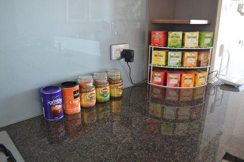 3BR Apartment At Victoria Tower Southbank - Tourism Hervey Bay 5