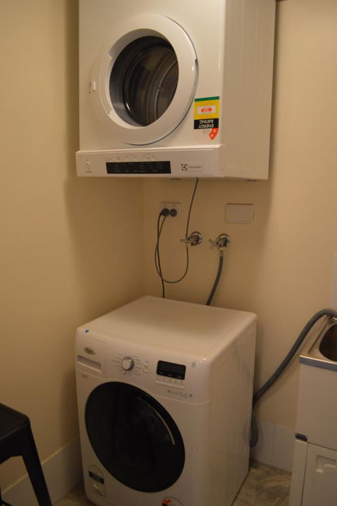 3BR Apartment At Victoria Tower Southbank - Tourism Hervey Bay 15