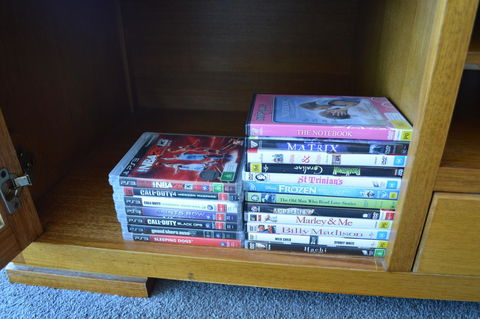 3BR Apartment At Victoria Tower Southbank - Tourism Hervey Bay 14