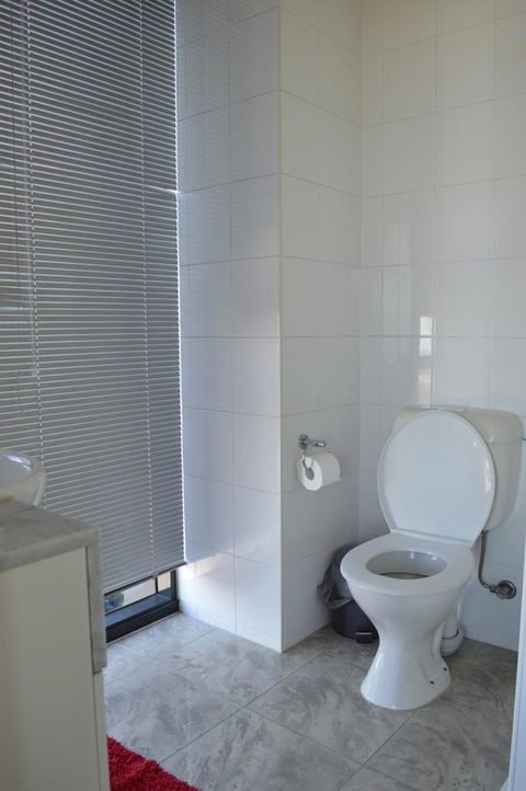 3BR Apartment At Victoria Tower Southbank - Tourism Hervey Bay 8