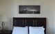 3BR Apartment At Victoria Tower Southbank - thumb 12