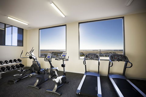 Mantra Melbourne Airport - Tourism Hervey Bay 13