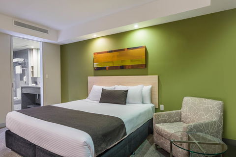 Mantra Melbourne Airport - Tourism Hervey Bay 18