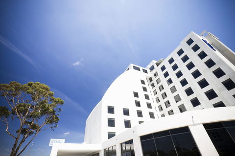 Mantra Melbourne Airport - Tourism Hervey Bay 8