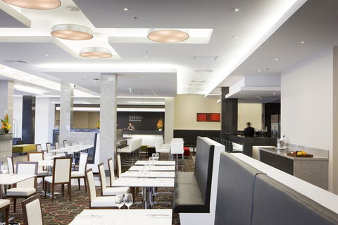 Mantra Melbourne Airport - Tourism Hervey Bay 15