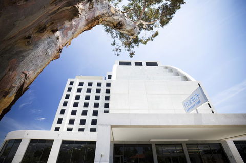 Mantra Melbourne Airport - Tourism Hervey Bay 10