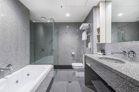 Mantra Melbourne Airport - Tourism Hervey Bay 20