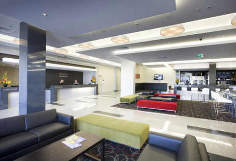 Mantra Melbourne Airport - Tourism Hervey Bay 3