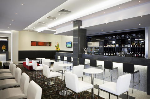 Mantra Melbourne Airport - Tourism Hervey Bay 5