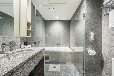 Mantra Melbourne Airport - Tourism Hervey Bay 29
