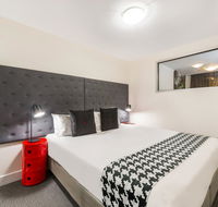 Mantra City Central - Tourism Hervey Bay